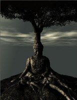 Tree-lore. Sacred Trees.