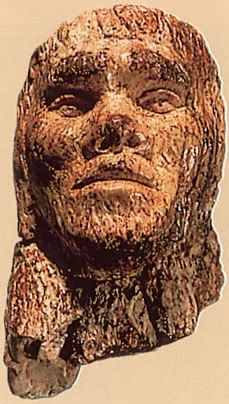 headbrugar3.jpg