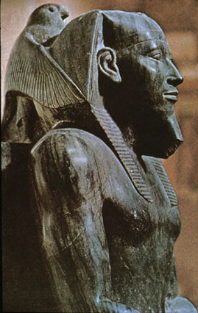 khafre%20statue.jpg