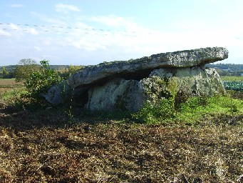 Bouche dolmen (ancient-wisdom.com)