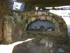 Madelaine dolmen (ancient-wisdom.com)