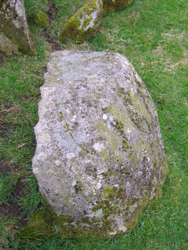 castleruddery, ireland.