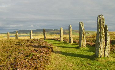 http://www.ancient-wisdom.com/Images/countries/Scottish%20pics/brodgar1.jpg