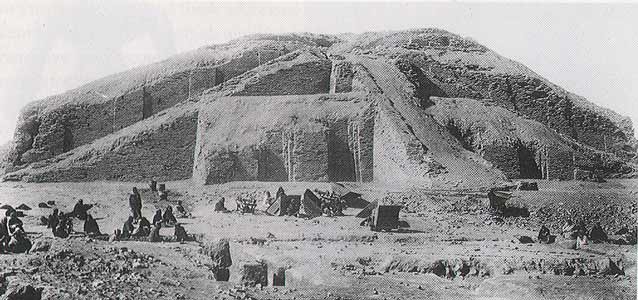 http://www.ancient-wisdom.com/Images/countries/Sumerian%20pics/urziggurat1920.jpg